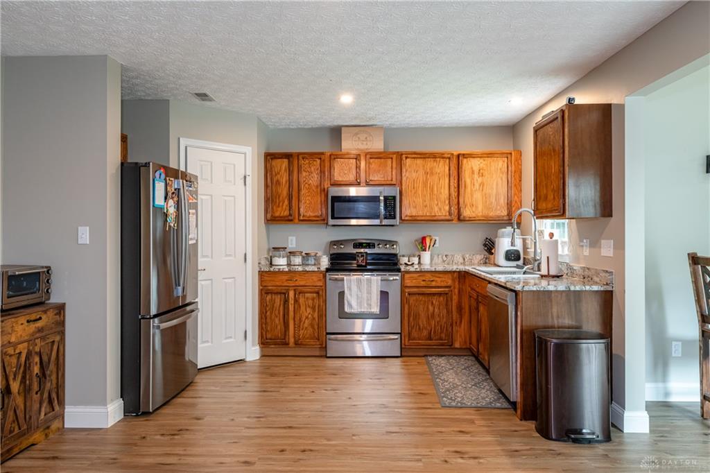 1680 Wimbledon Property Photo 6