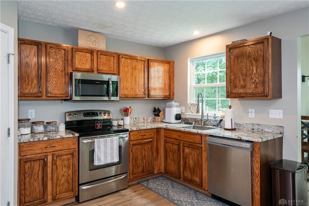 1680 Wimbledon Property Photo 7