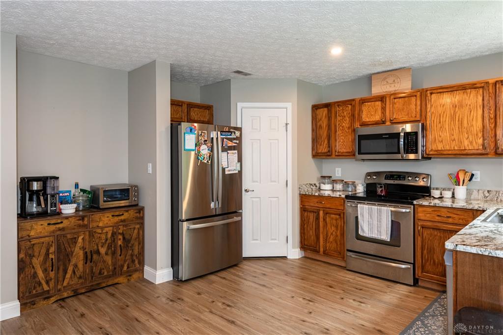1680 Wimbledon Property Photo 8