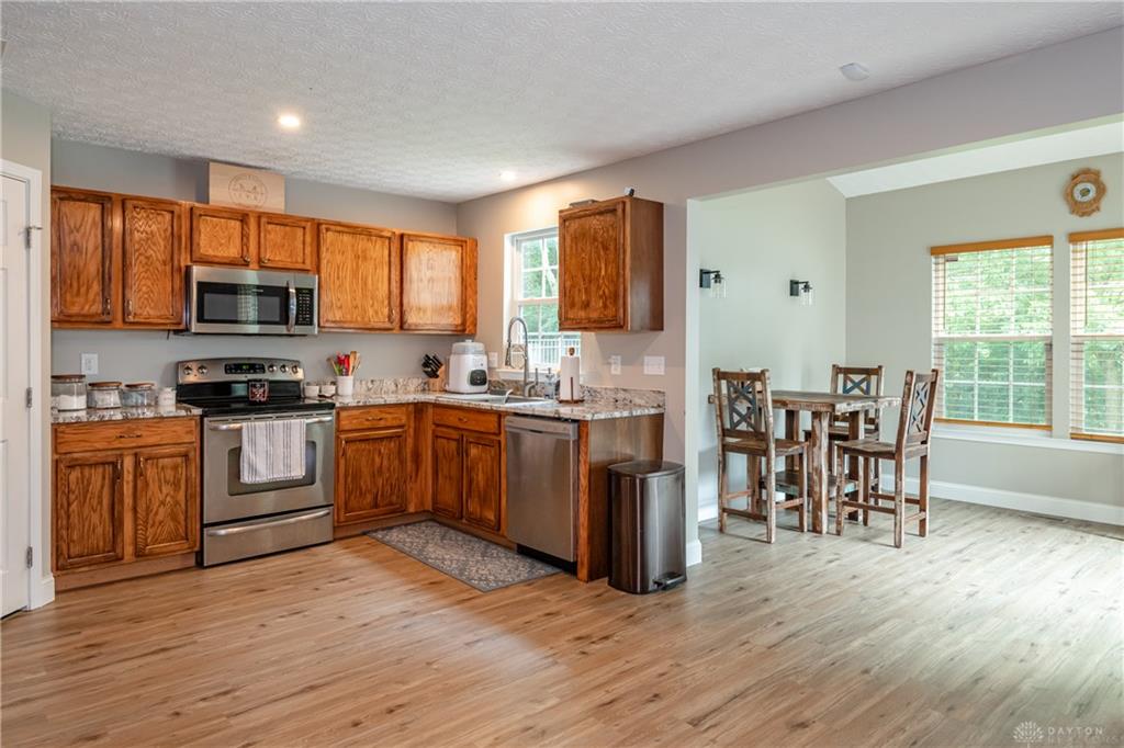 1680 Wimbledon Property Photo 9