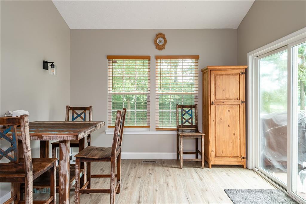 1680 Wimbledon Property Photo 10