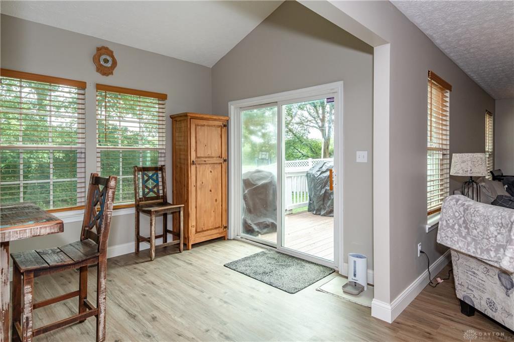 1680 Wimbledon Property Photo 11