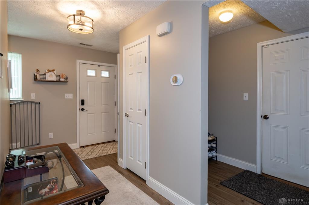 1680 Wimbledon Property Photo 12