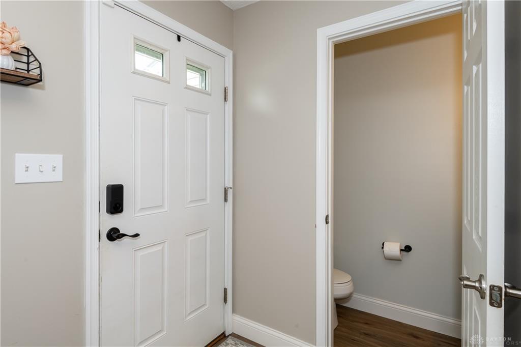 1680 Wimbledon Property Photo 13