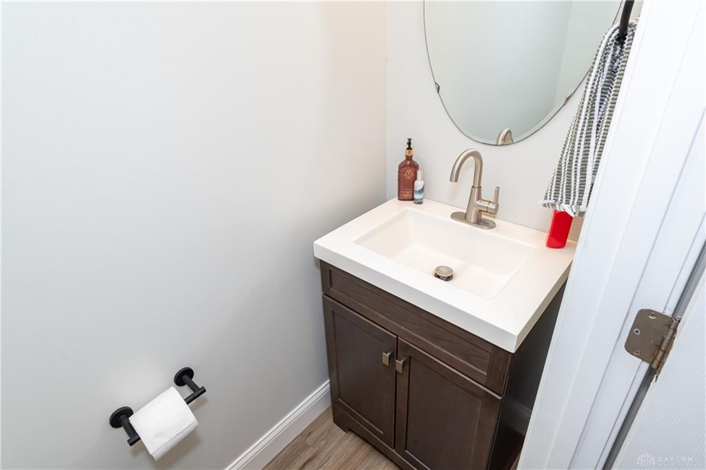 1680 Wimbledon Property Photo 14
