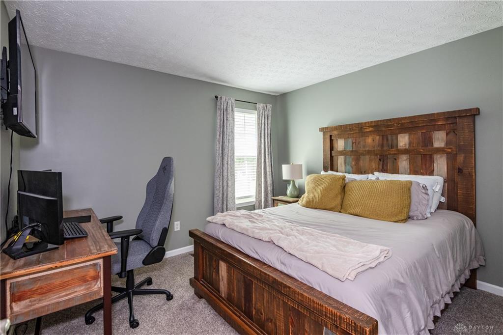 1680 Wimbledon Property Photo 15