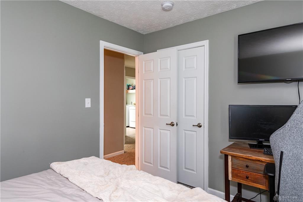 1680 Wimbledon Property Photo 16