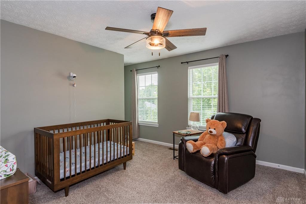 1680 Wimbledon Property Photo 17