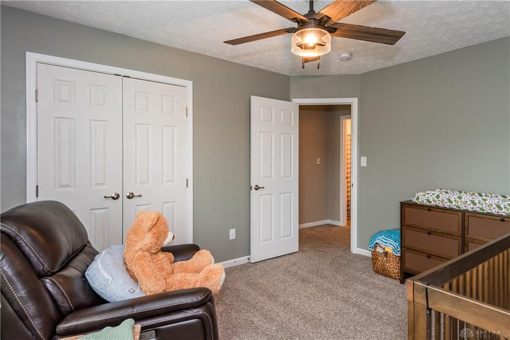 1680 Wimbledon Property Photo 18