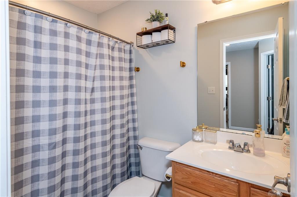 1680 Wimbledon Property Photo 19