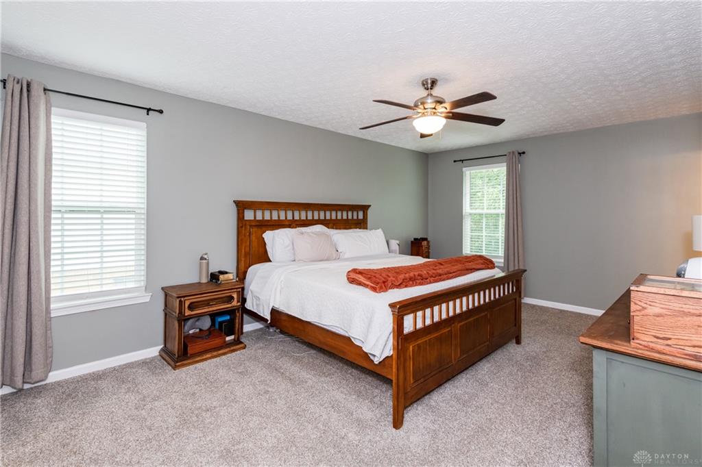 1680 Wimbledon Property Photo 20