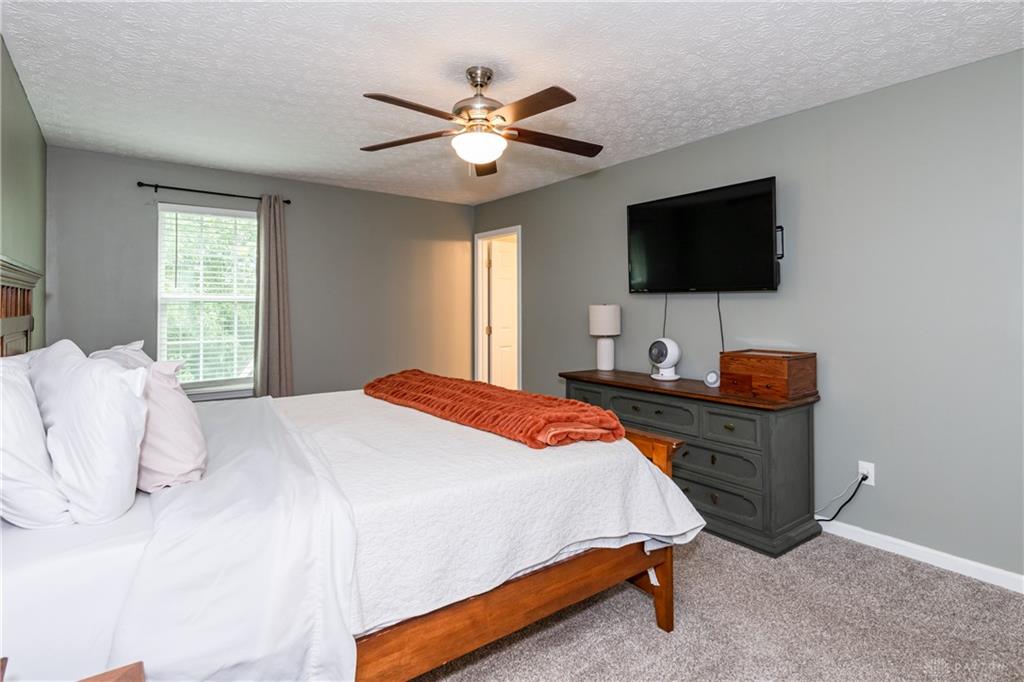 1680 Wimbledon Property Photo 21
