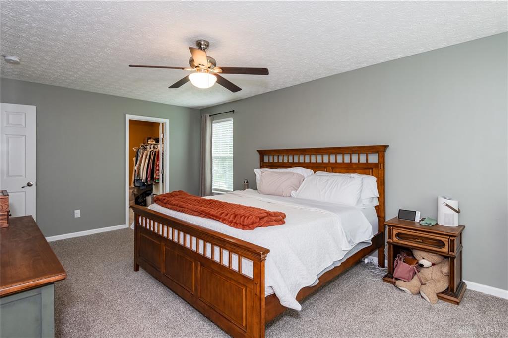 1680 Wimbledon Property Photo 22