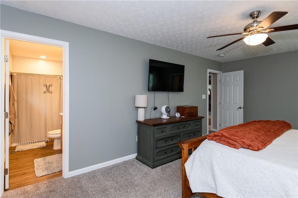 1680 Wimbledon Property Photo 23
