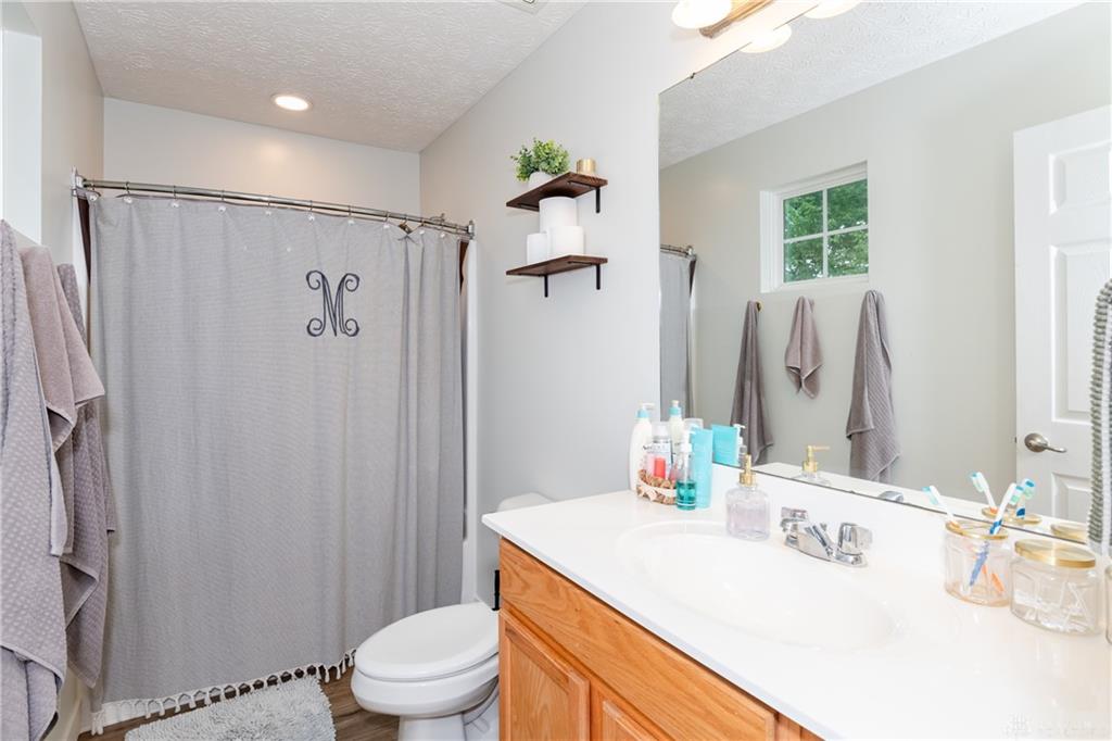 1680 Wimbledon Property Photo 24