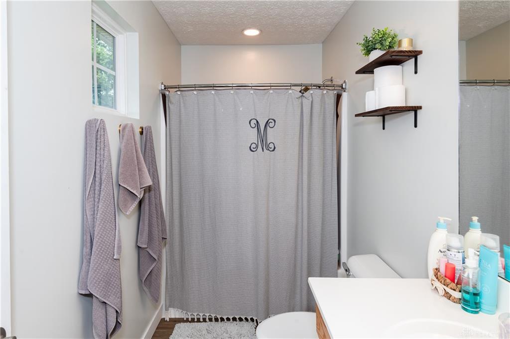 1680 Wimbledon Property Photo 25