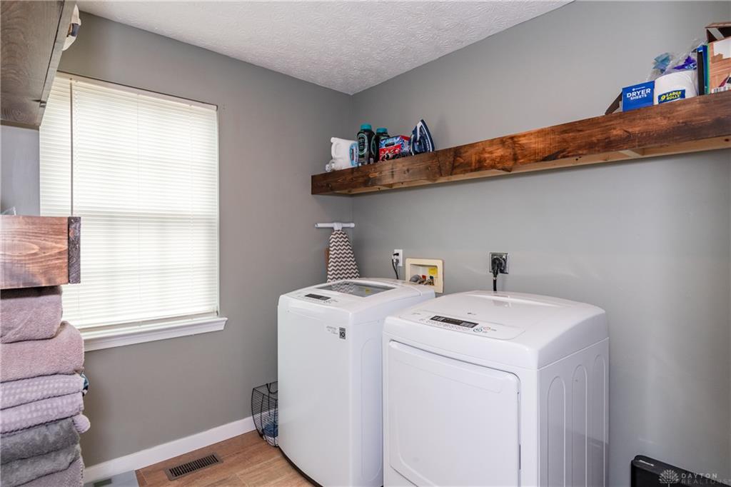 1680 Wimbledon Property Photo 26