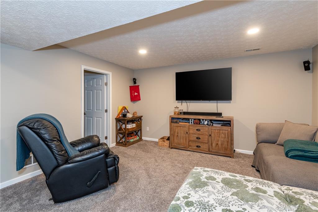 1680 Wimbledon Property Photo 27