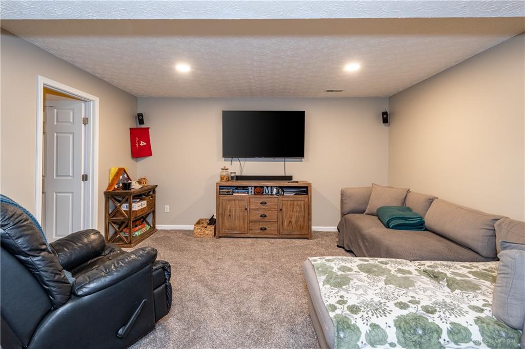 1680 Wimbledon Property Photo 28