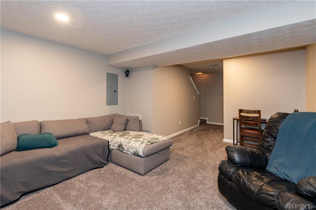 1680 Wimbledon Property Photo 29