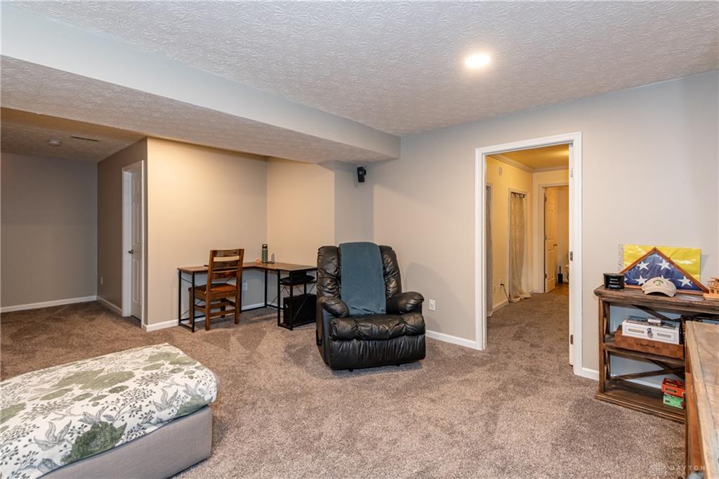1680 Wimbledon Property Photo 30