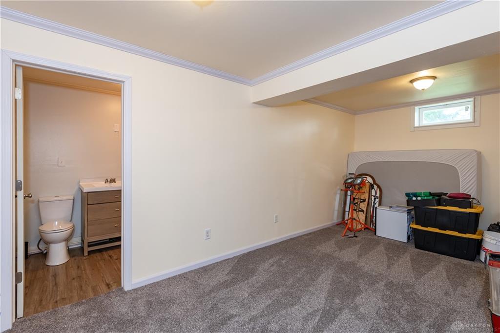 1680 Wimbledon Property Photo 31