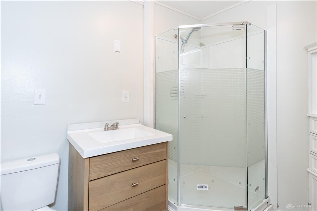 1680 Wimbledon Property Photo 32