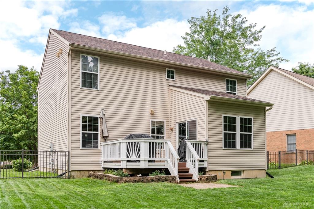 1680 Wimbledon Property Photo 33