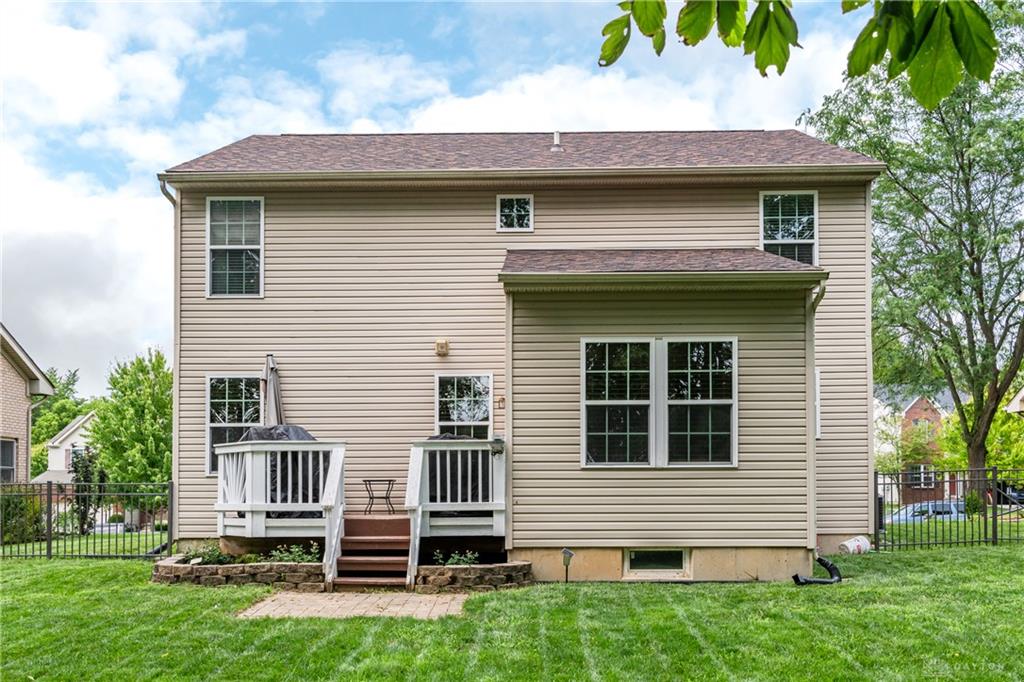 1680 Wimbledon Property Photo 34