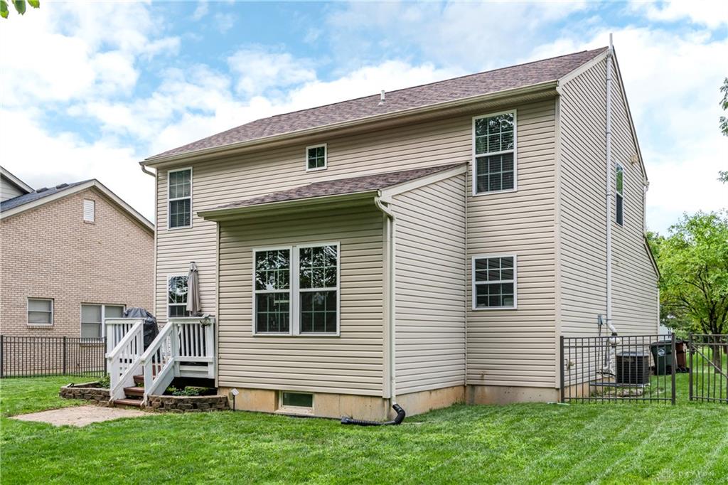 1680 Wimbledon Property Photo 35