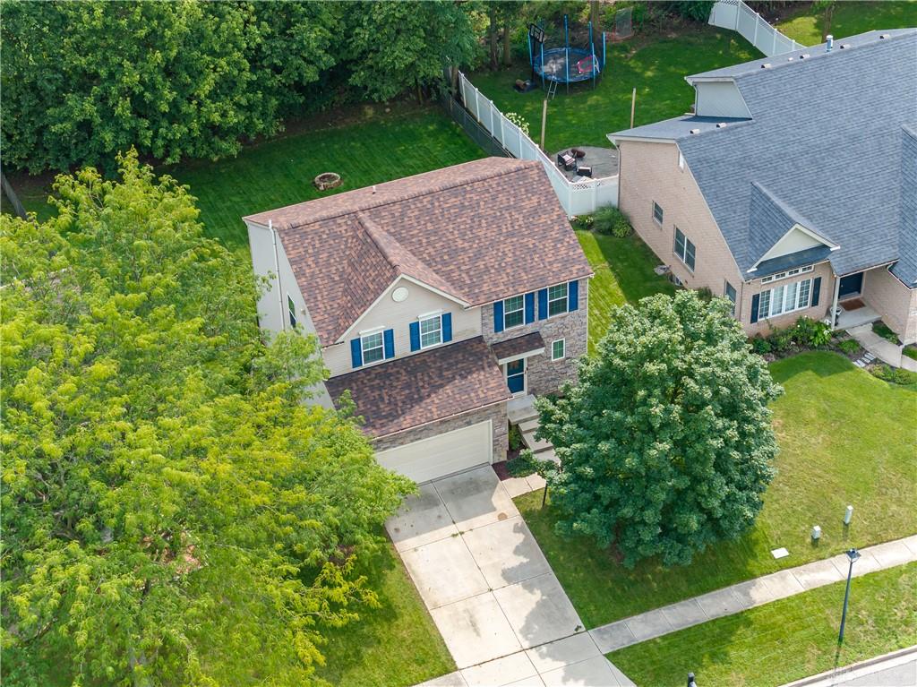 1680 Wimbledon Property Photo 37