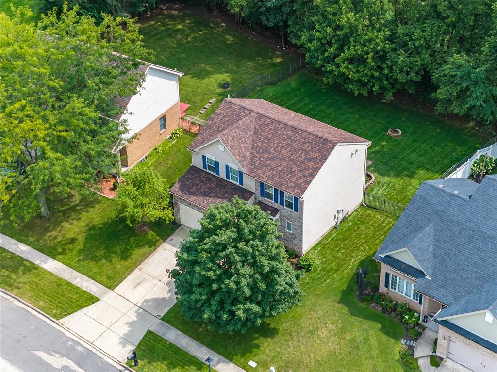 1680 Wimbledon Property Photo 38