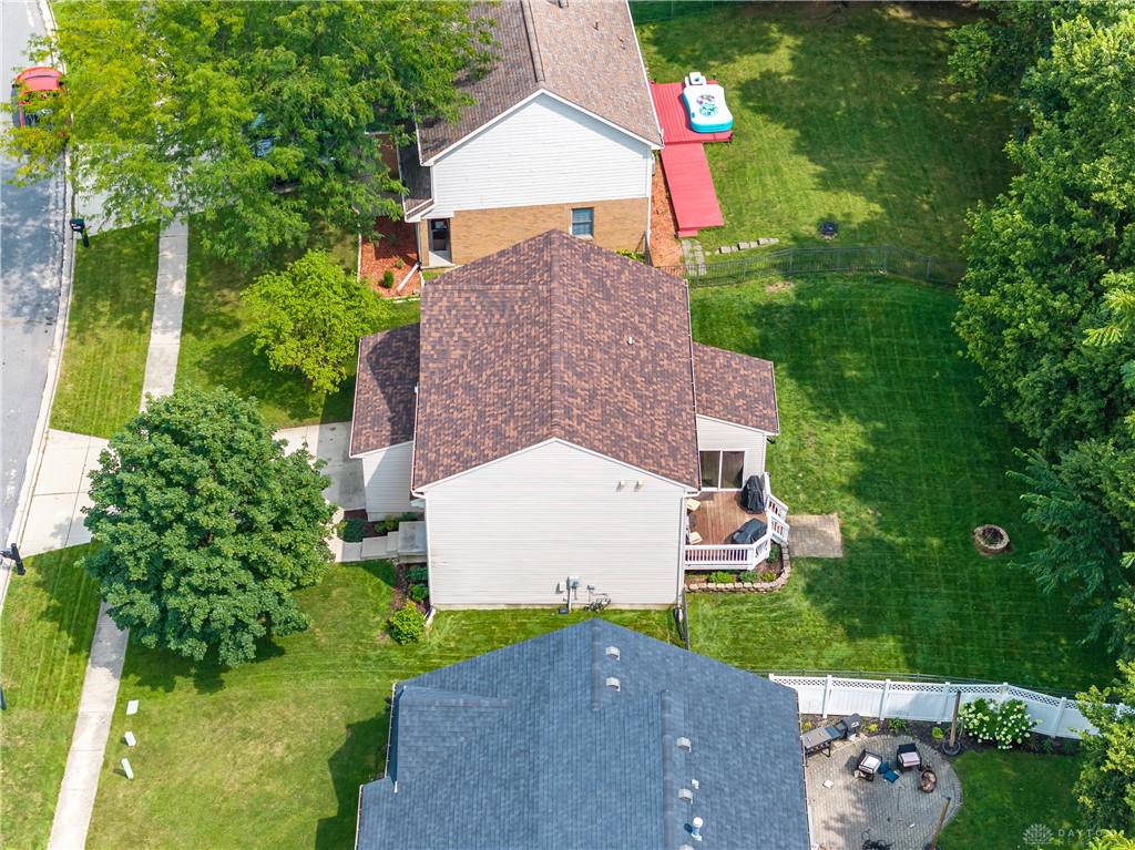 1680 Wimbledon Property Photo 39