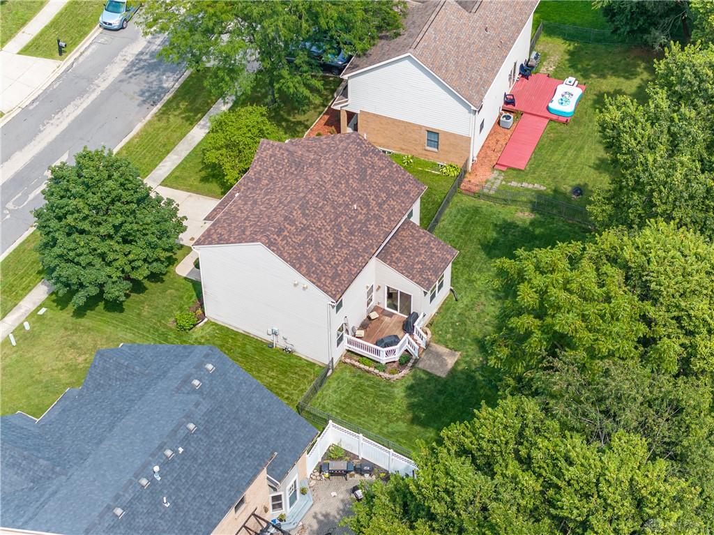 1680 Wimbledon Property Photo 40