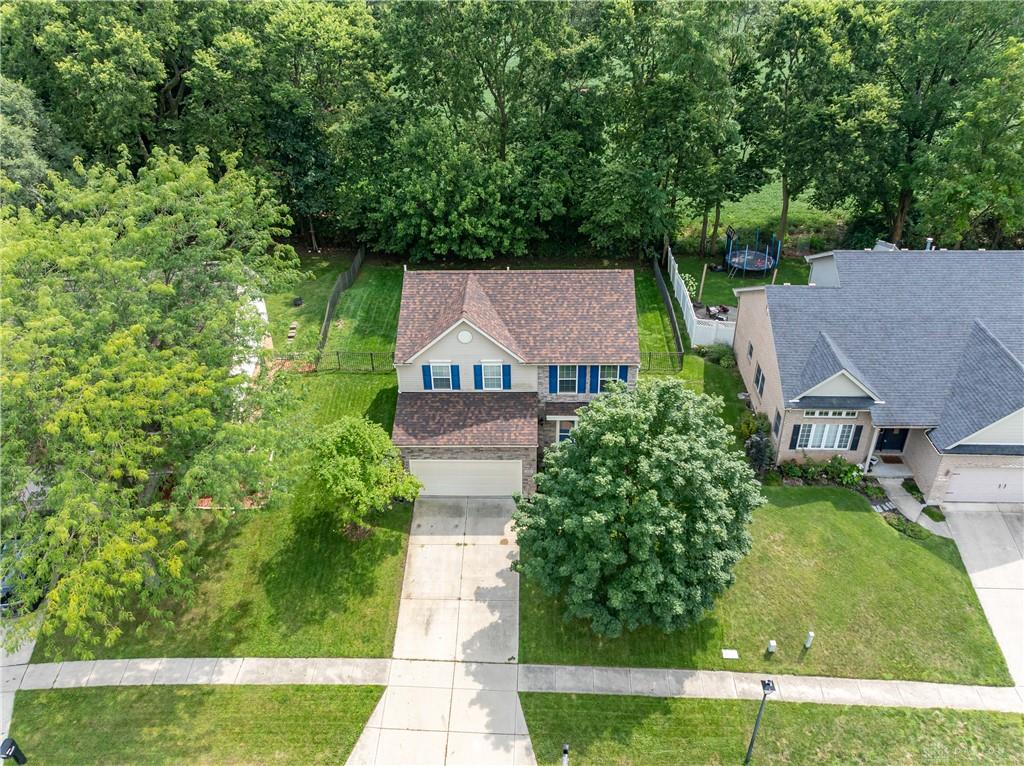 1680 Wimbledon Property Photo 41