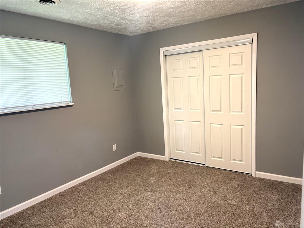 27 Homestead Property Photo 8