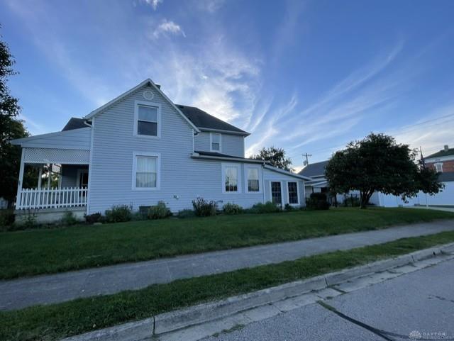 253 E Ward Property Photo 8
