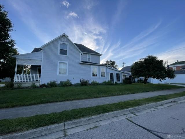 253 E Ward Property Photo 9