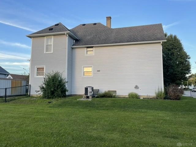 253 E Ward Property Photo 12