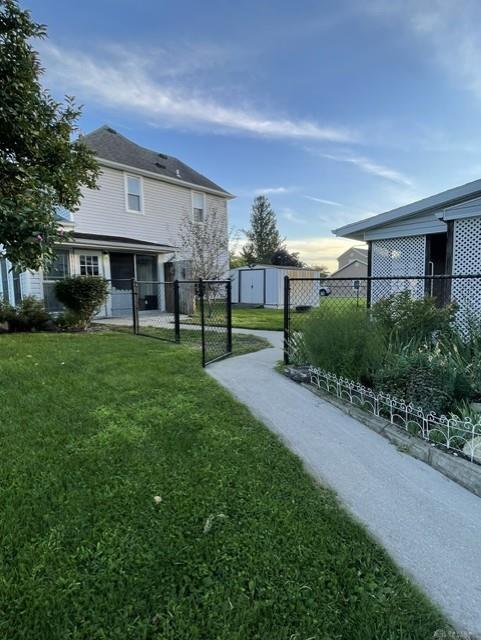 253 E Ward Property Photo 16