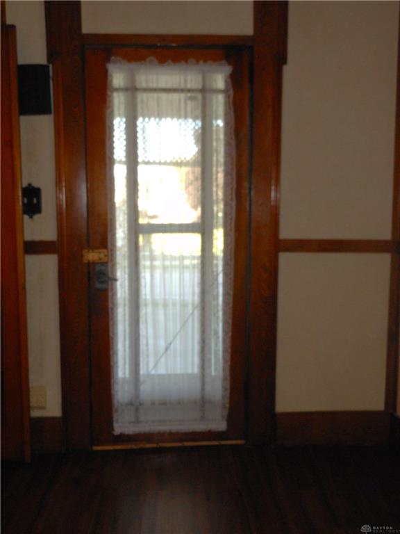 253 E Ward Property Photo 21