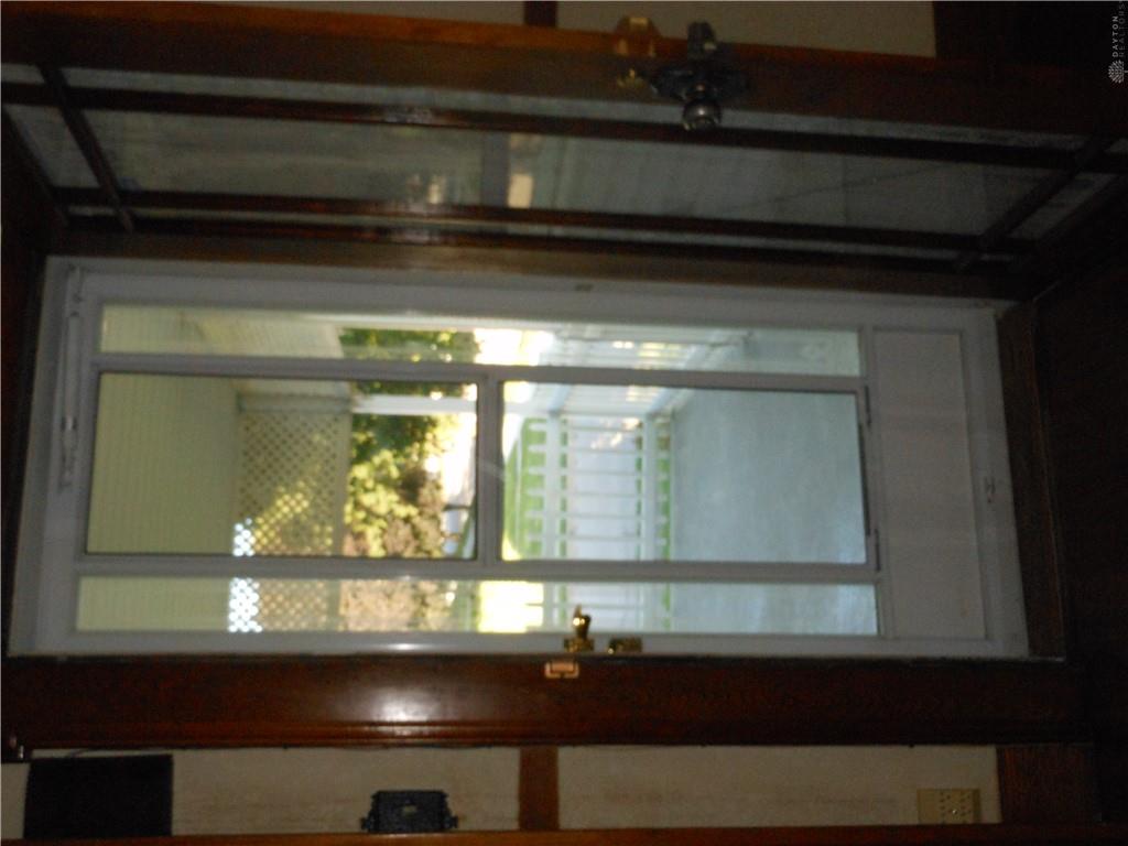 253 E Ward Property Photo 22