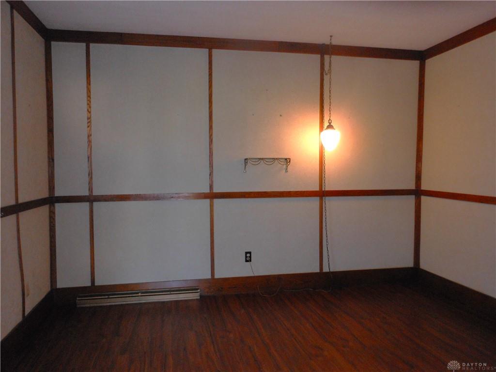 253 E Ward Property Photo 23