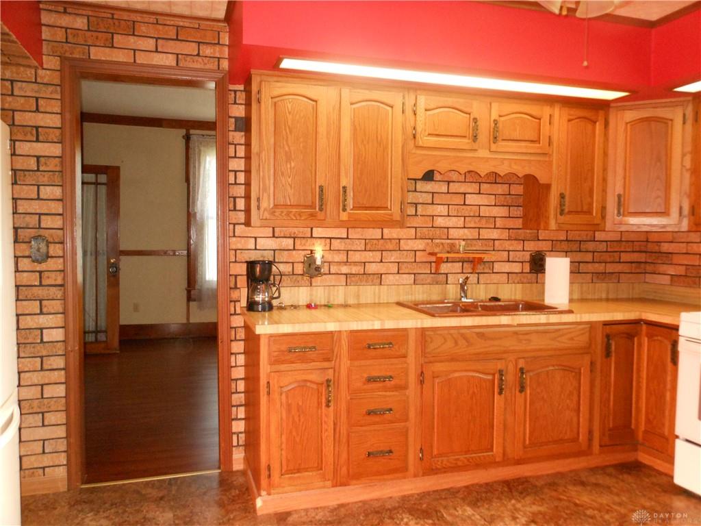253 E Ward Property Photo 39
