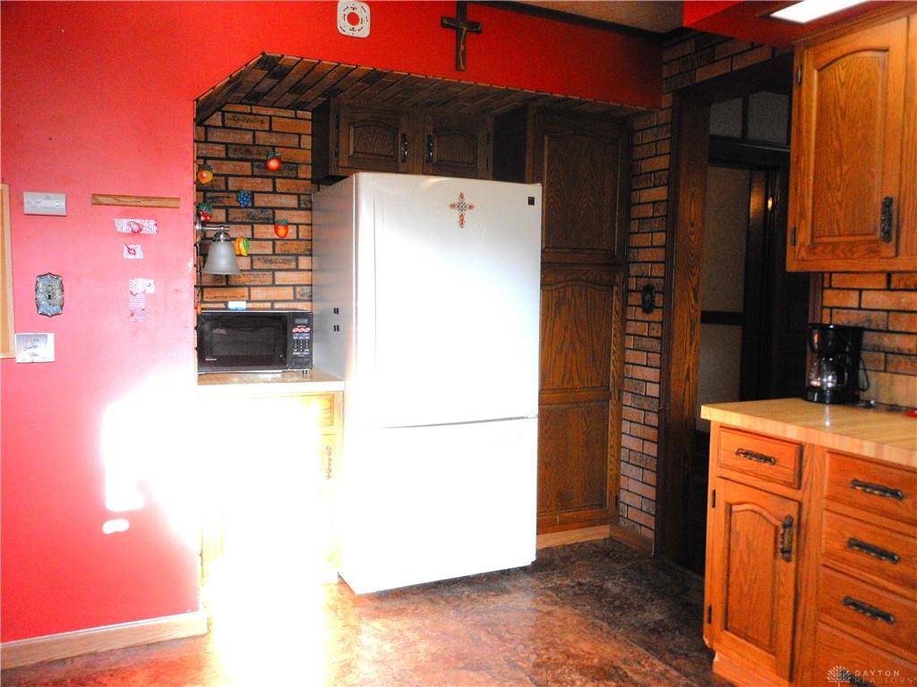 253 E Ward Property Photo 40