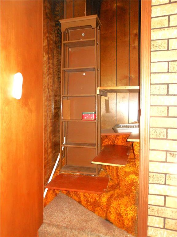 253 E Ward Property Photo 41