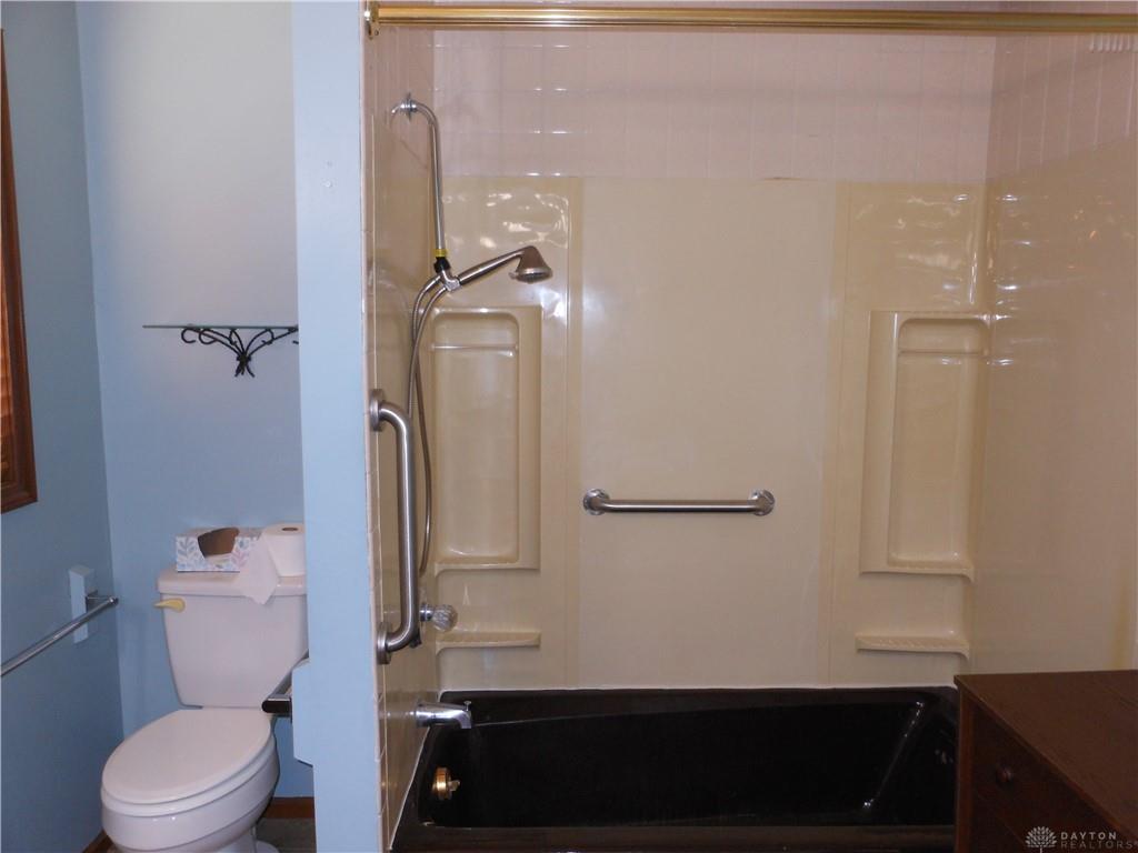 253 E Ward Property Photo 42