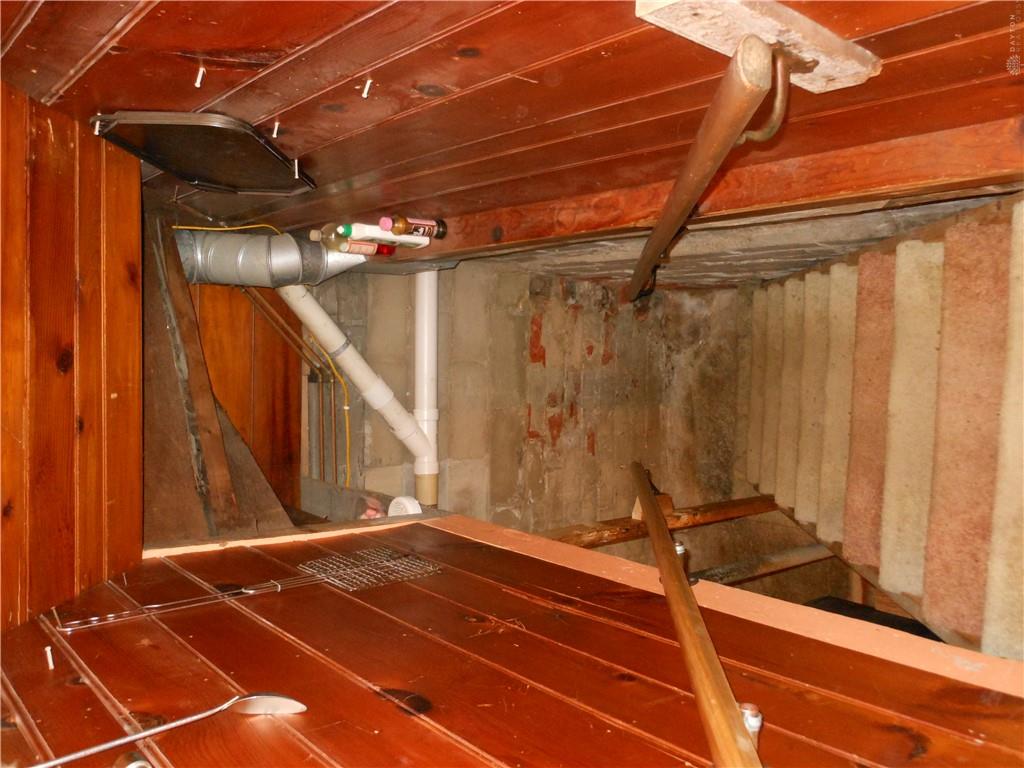 253 E Ward Property Photo 47