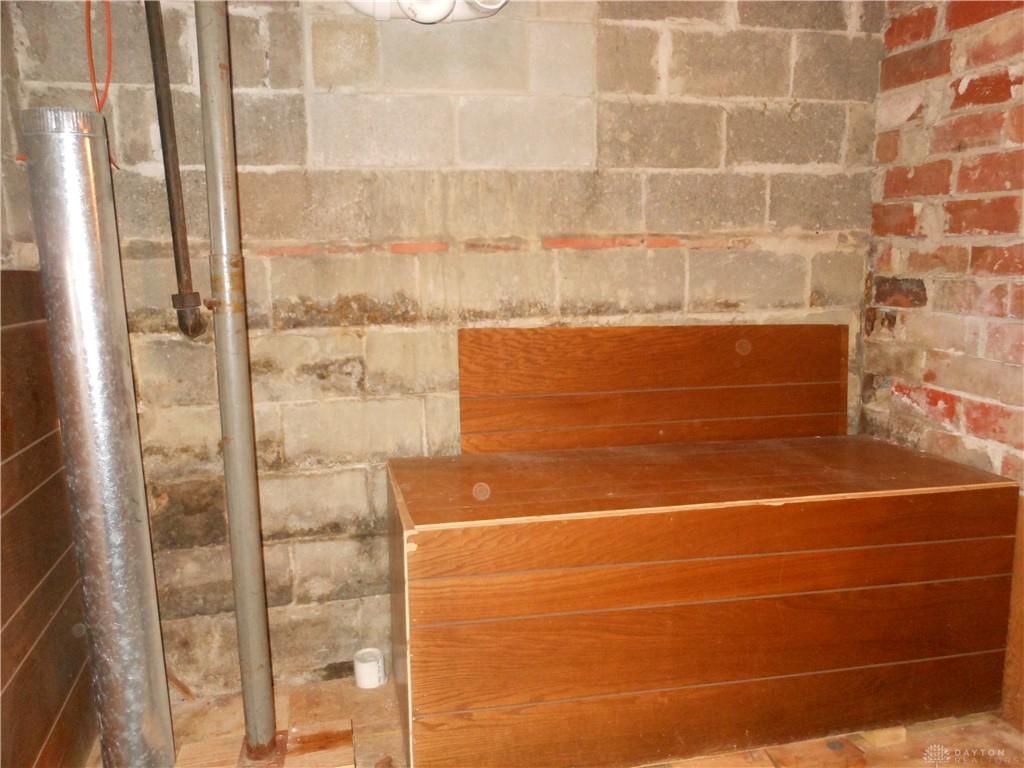 253 E Ward Property Photo 52