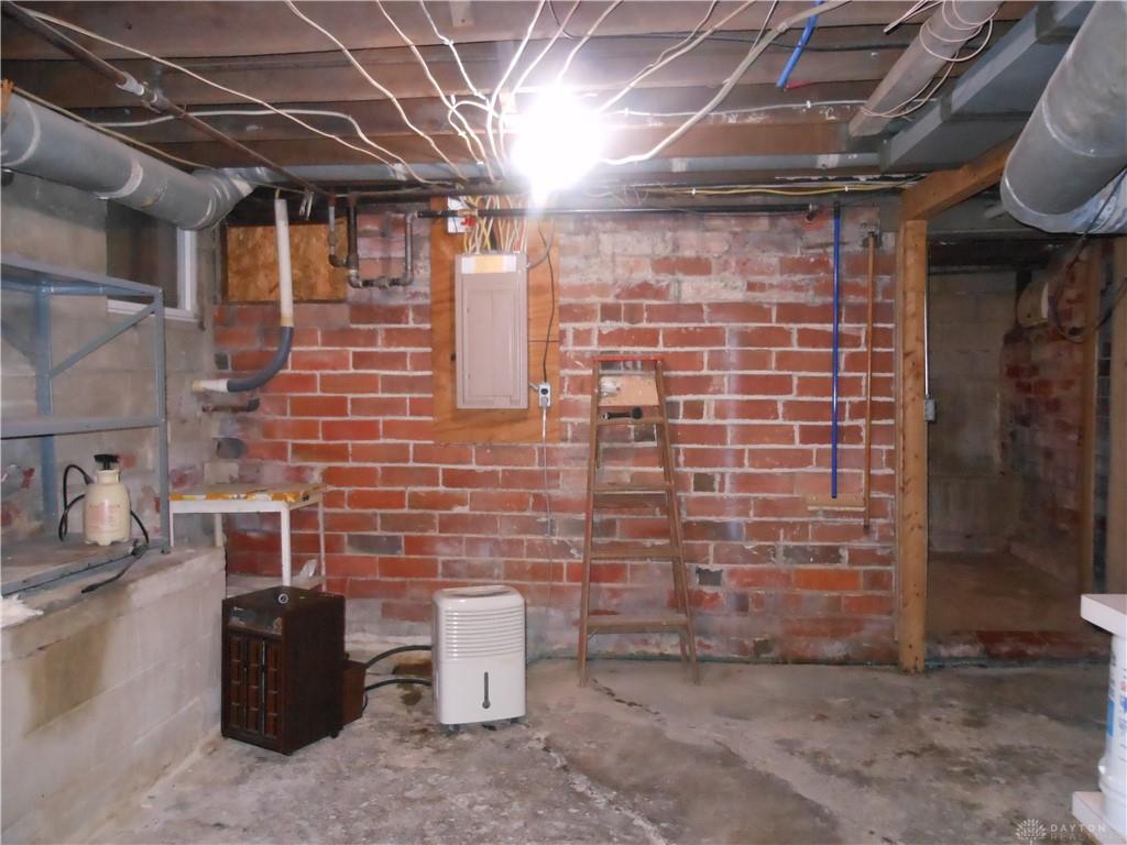 253 E Ward Property Photo 54